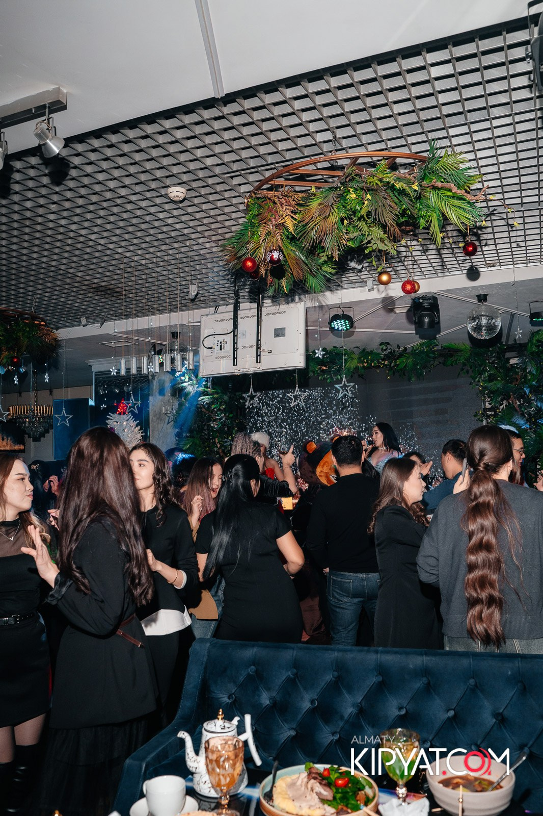 УХО И МЕДВЕДЬ НА КУРМАНГАЗЫ. КИПЯТКОМ АЛМАТЫ!