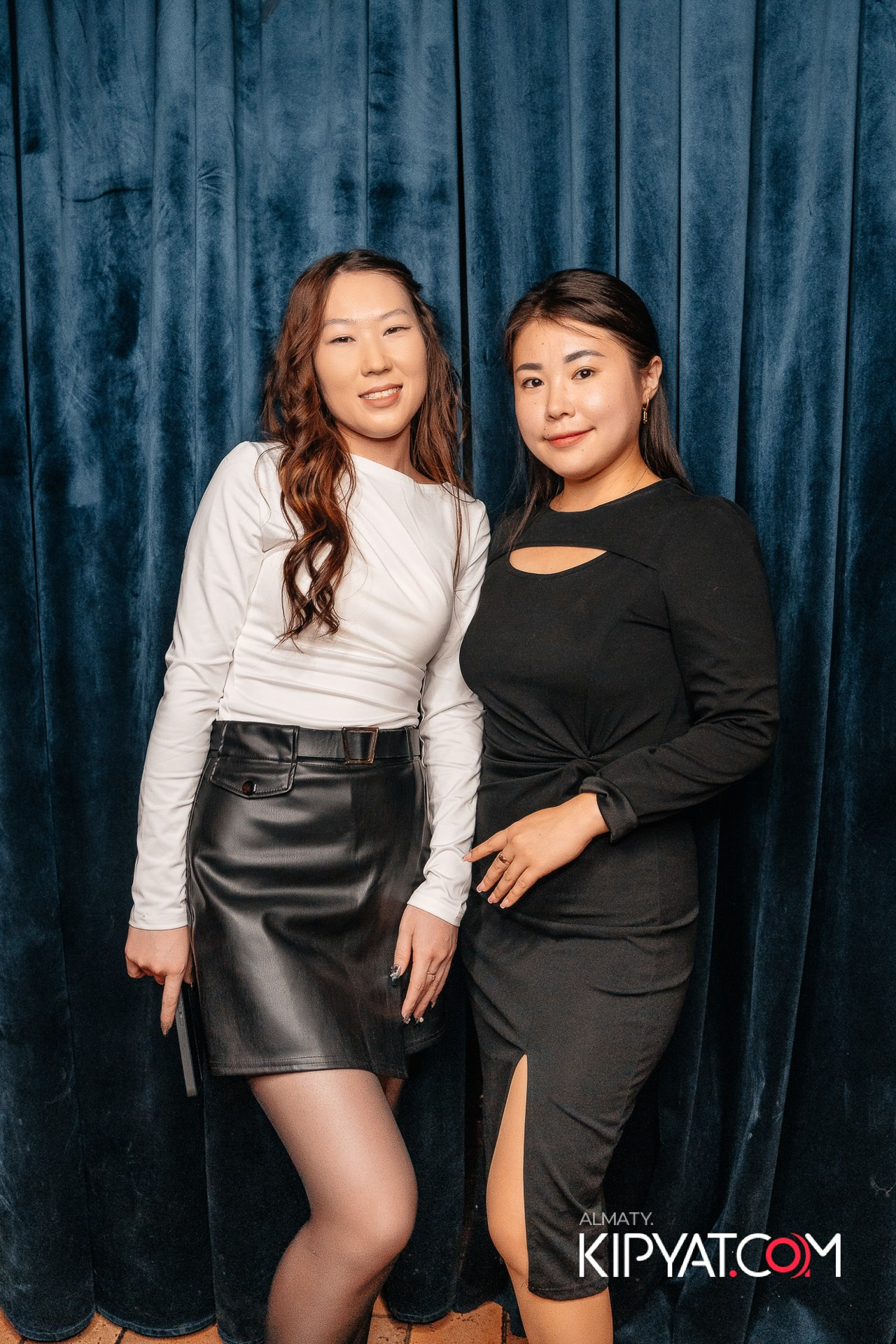 Aragosta. КИПЯТКОМ АЛМАТЫ!