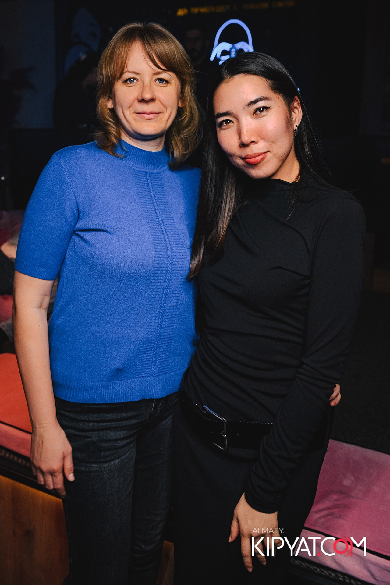 ВЫСТУПЛЕНИЕ ГРУППЫ ВИРУС SANTA BARBARA. КИПЯТКОМ АЛМАТЫ!