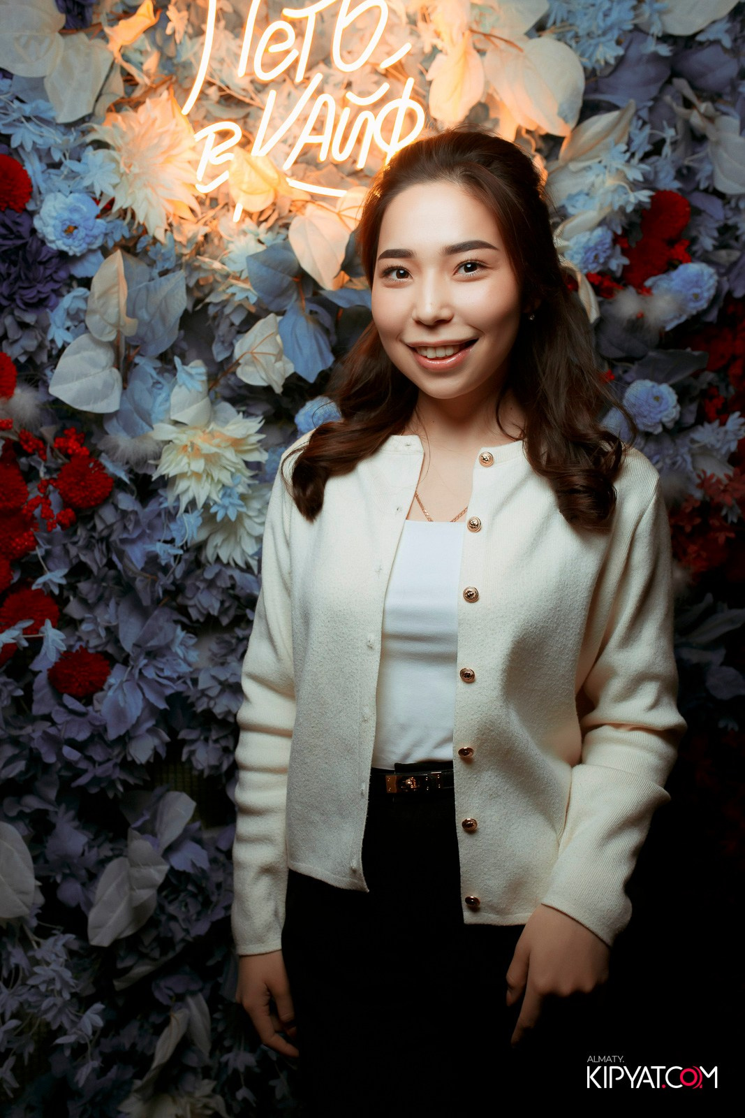 УХО И МЕДВЕДЬ НА ГАГАРИНА. КИПЯТКОМ АЛМАТЫ!