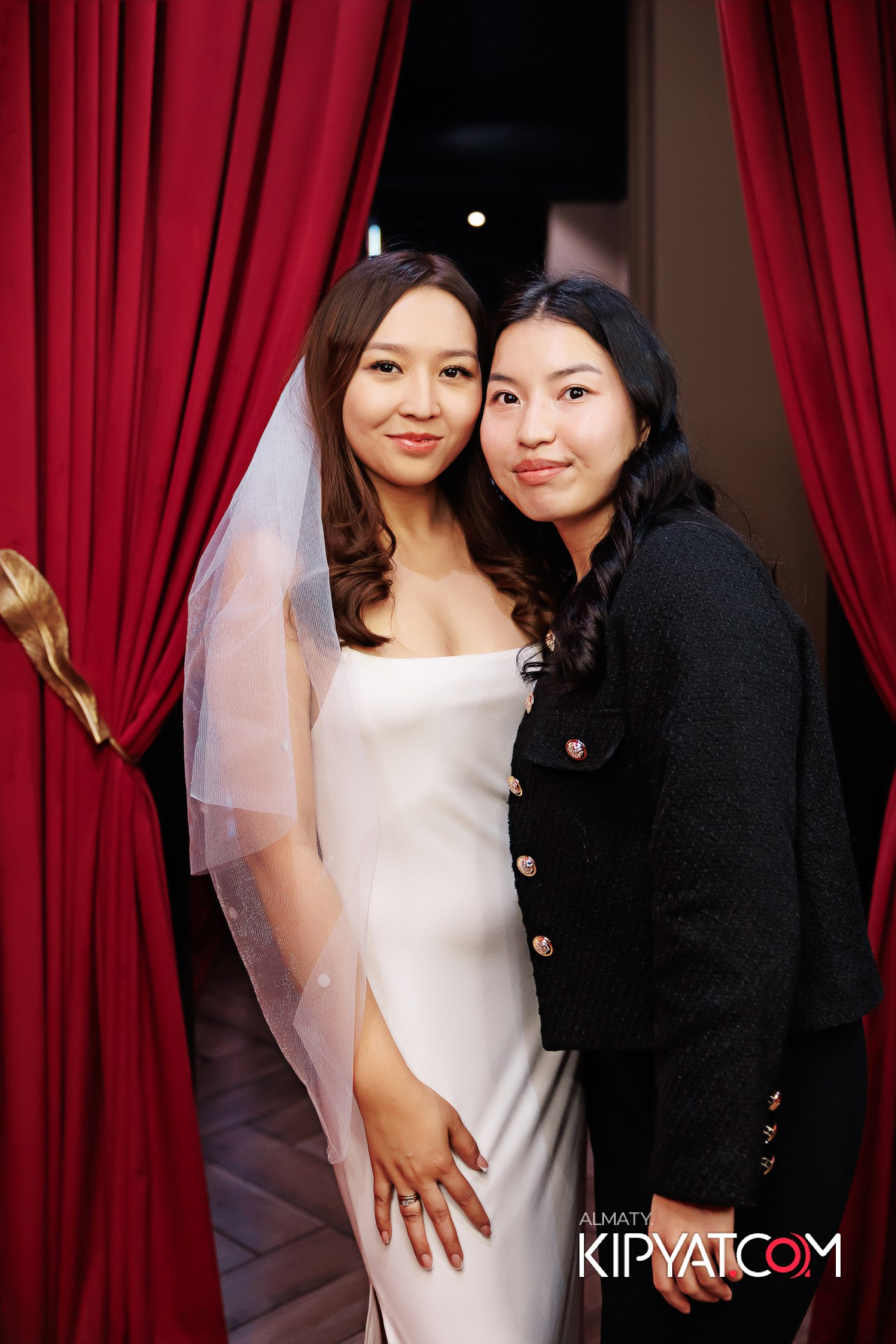 ЗАЯ НА БИС!. КИПЯТКОМ АЛМАТЫ!