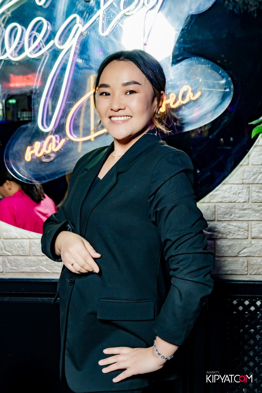 УХО И МЕДВЕДЬ НА САИНА. КИПЯТКОМ АЛМАТЫ!