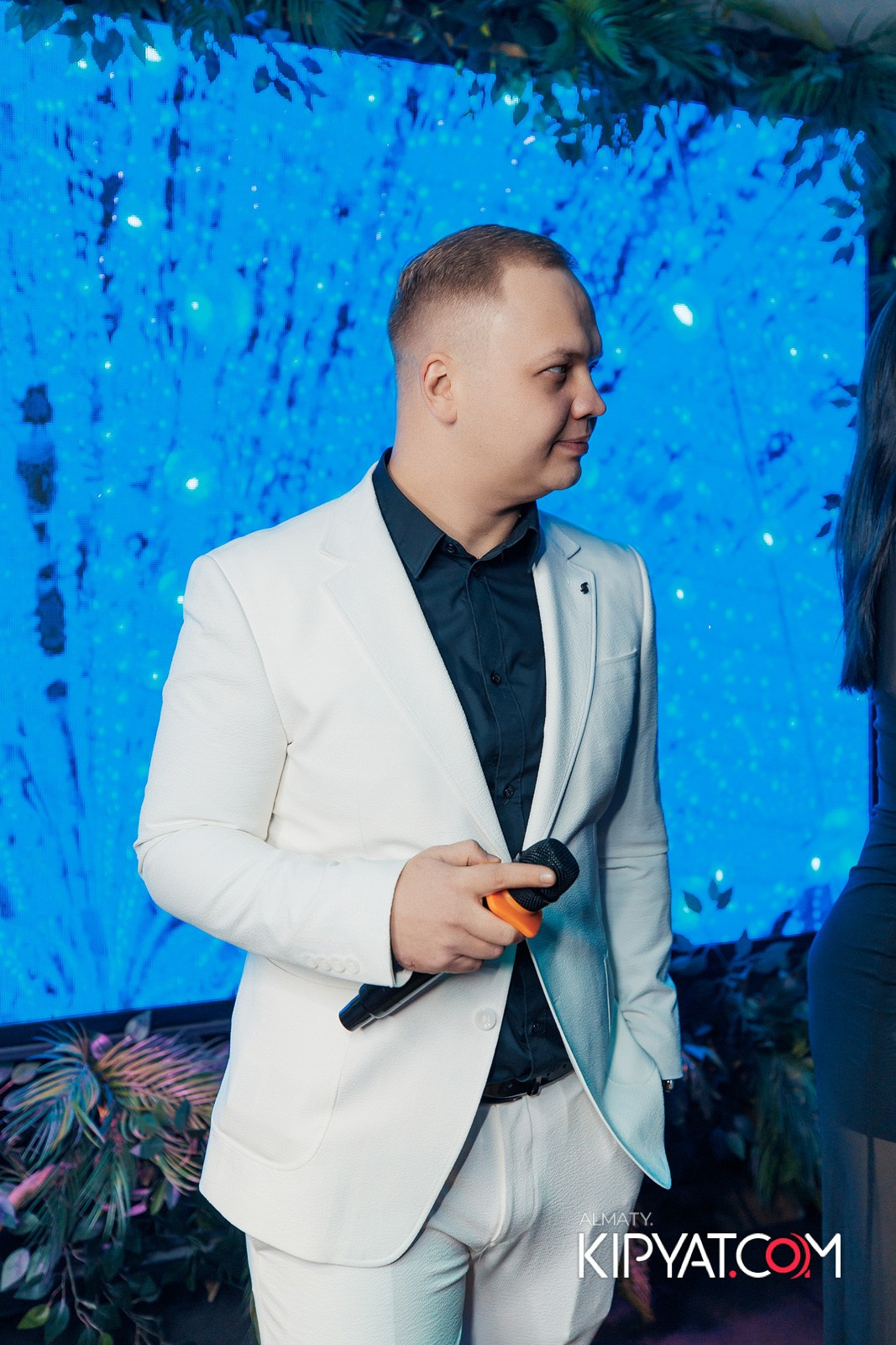 УХО И МЕДВЕДЬ НА КУРМАНГАЗЫ. КИПЯТКОМ АЛМАТЫ!