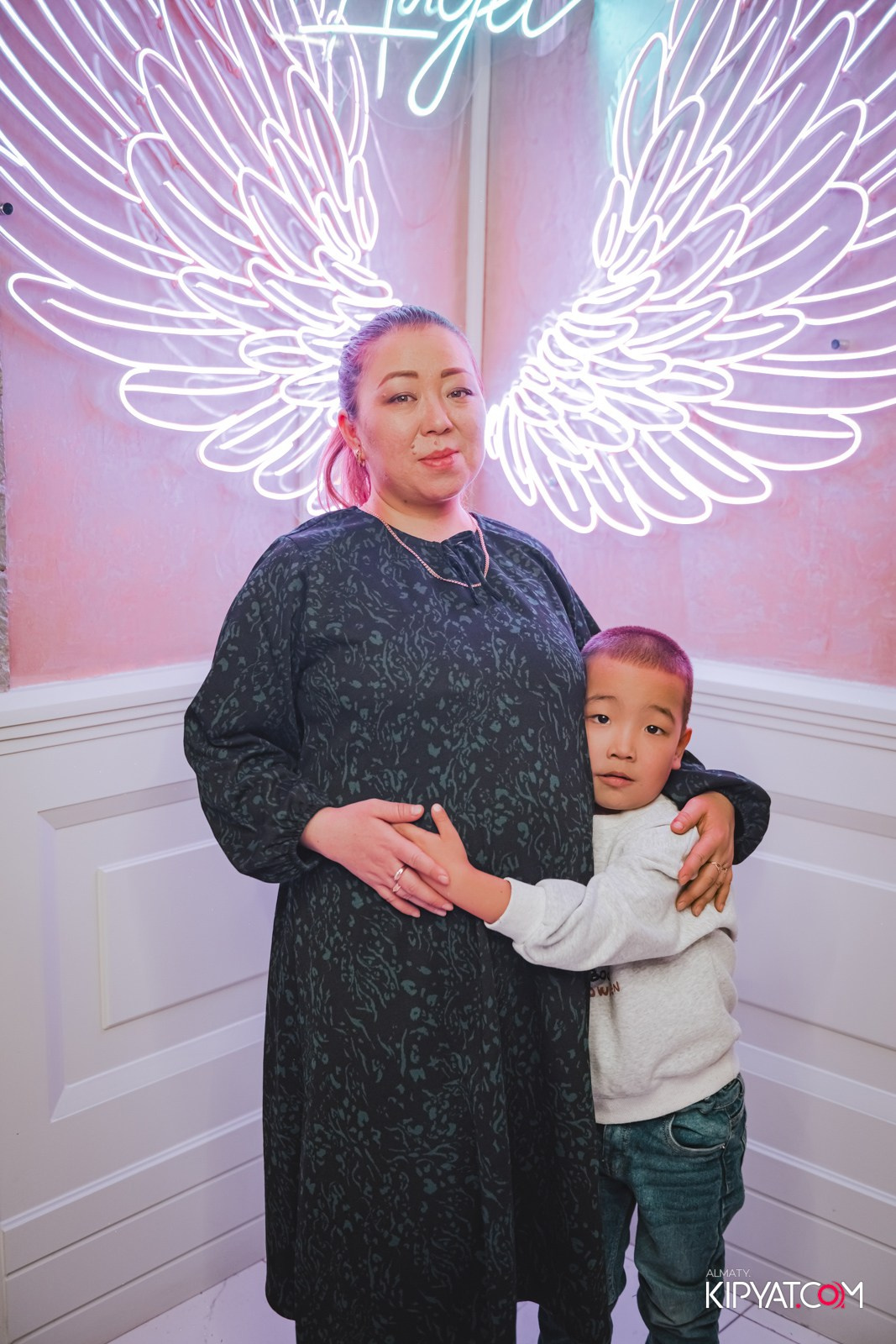 УХО И МЕДВЕДЬ НА КУРМАНГАЗЫ. КИПЯТКОМ АЛМАТЫ!