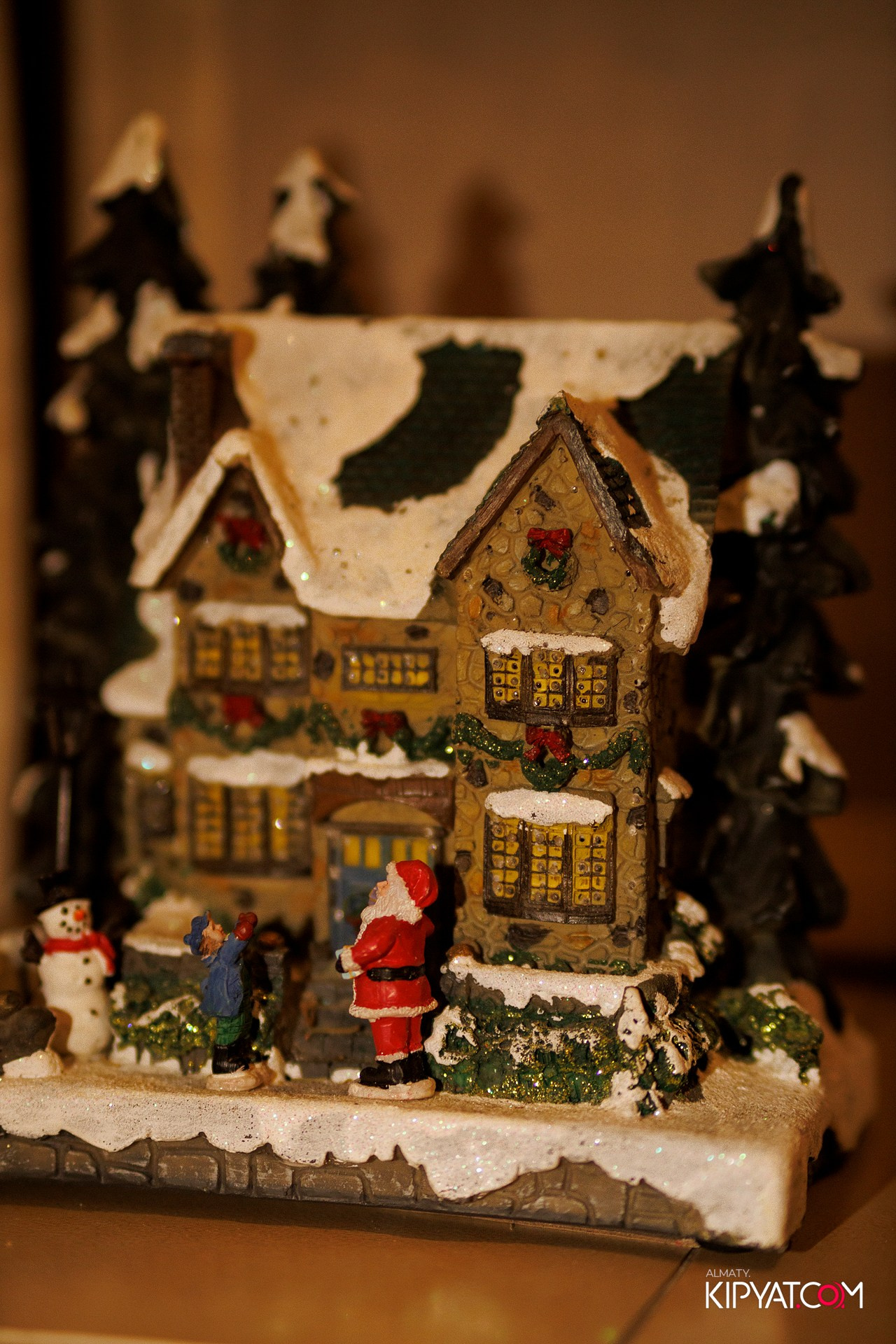 TITO ARCANUM РЕСТОРАН. КИПЯТКОМ АЛМАТЫ! Фотосъемка мероприятий в Алматы