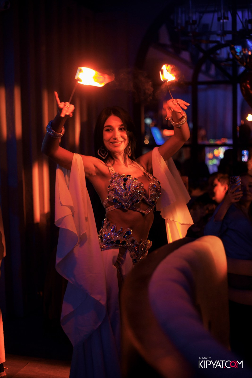 SAHARA ASIAN MIX. КИПЯТКОМ АЛМАТЫ! Фотосъемка мероприятий в Алматы