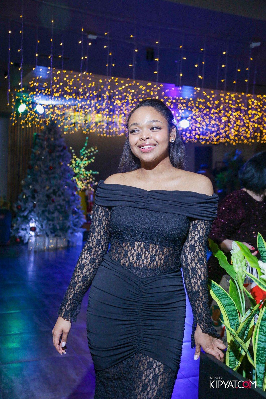 LIFE GRILL CAFE. КИПЯТКОМ АЛМАТЫ! Фотосъемка мероприятий в Алматы