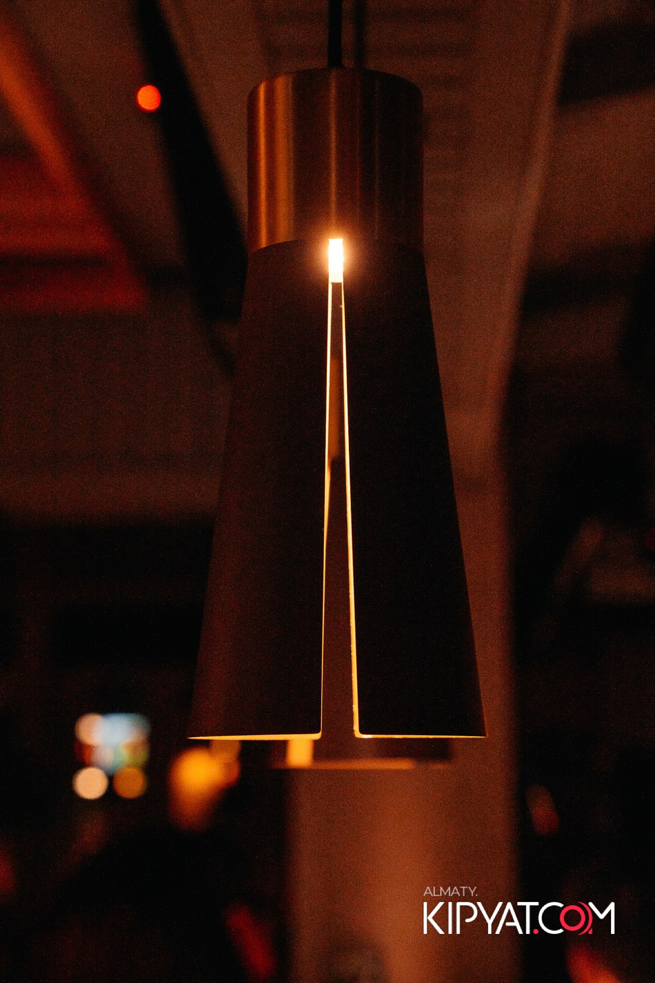 ПИНТА НА АУЭЗОВА. КИПЯТКОМ АЛМАТЫ!