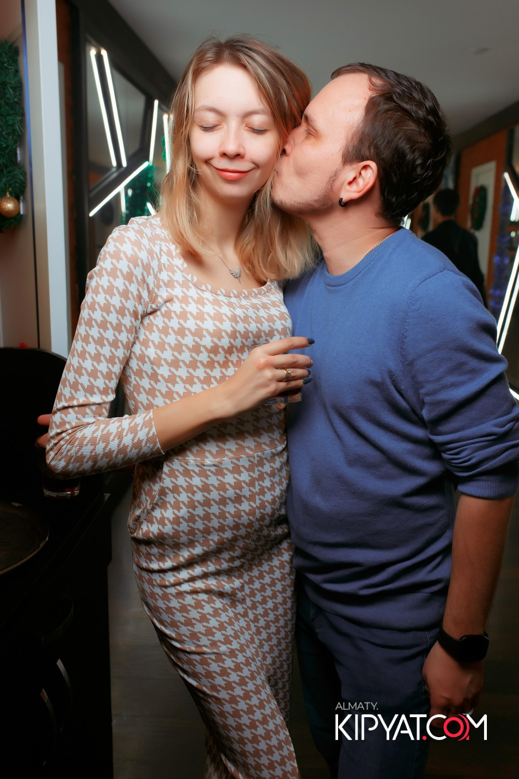 УХО И МЕДВЕДЬ НА САИНА. КИПЯТКОМ АЛМАТЫ!