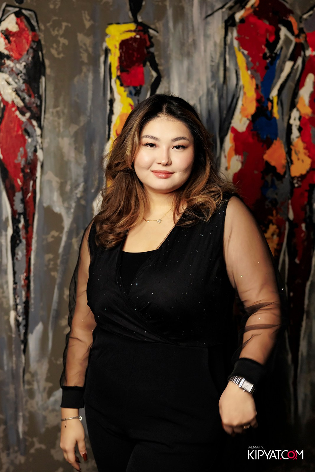 МУЗЫКАЛЬНОЕ ЛОТО В HIT RETRO. КИПЯТКОМ АЛМАТЫ!