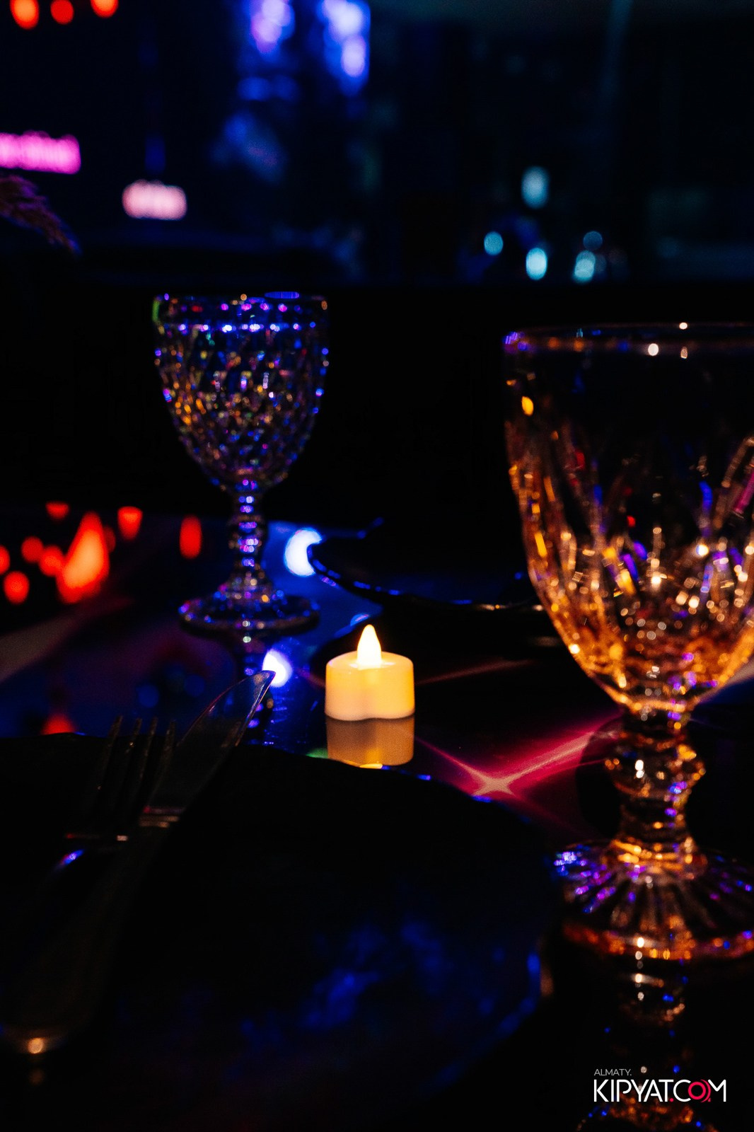 УХО И МЕДВЕДЬ НА КУРМАНГАЗЫ. КИПЯТКОМ АЛМАТЫ!