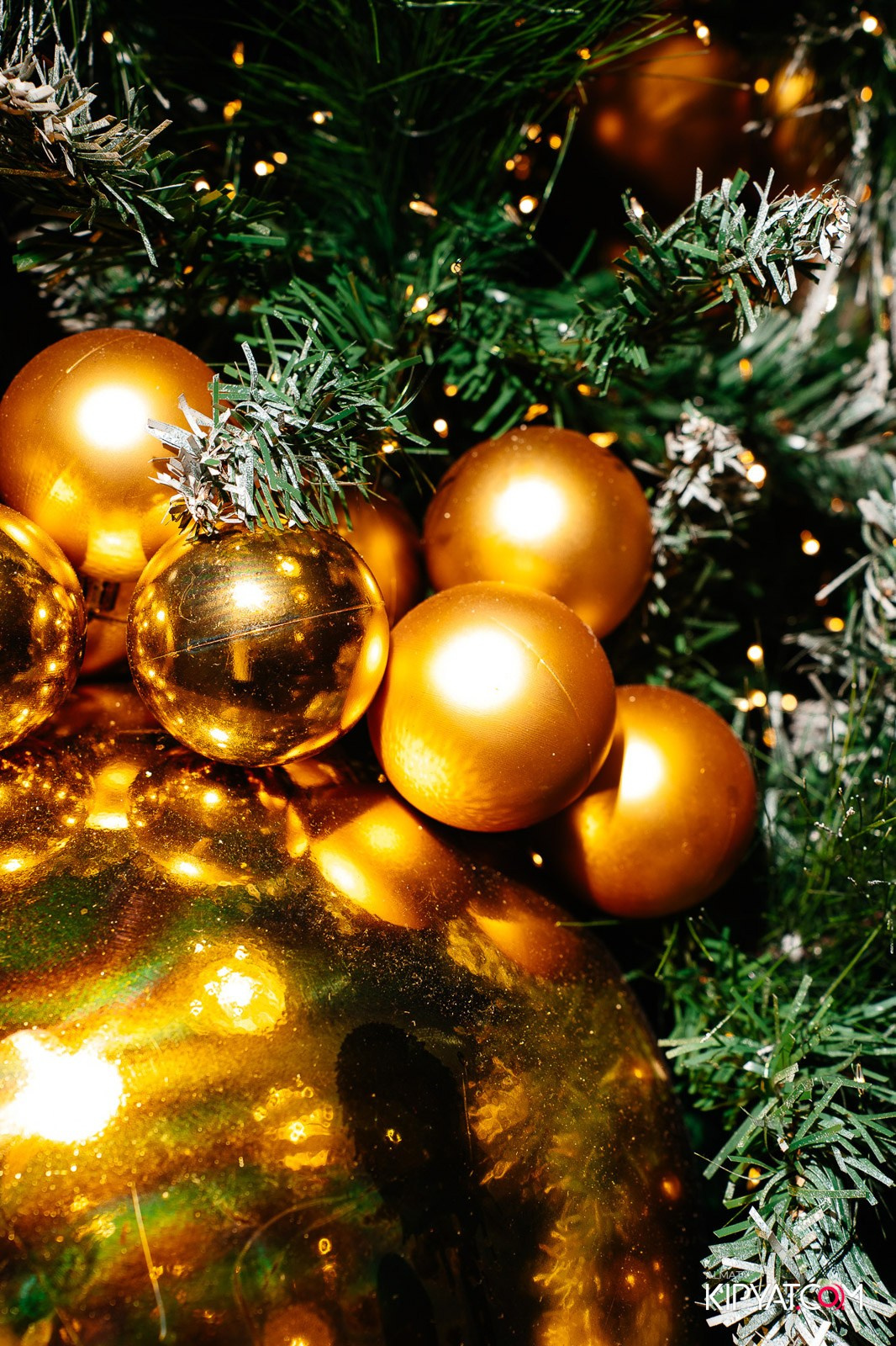 MOOD KARAOKE & TERRACE. КИПЯТКОМ АЛМАТЫ!