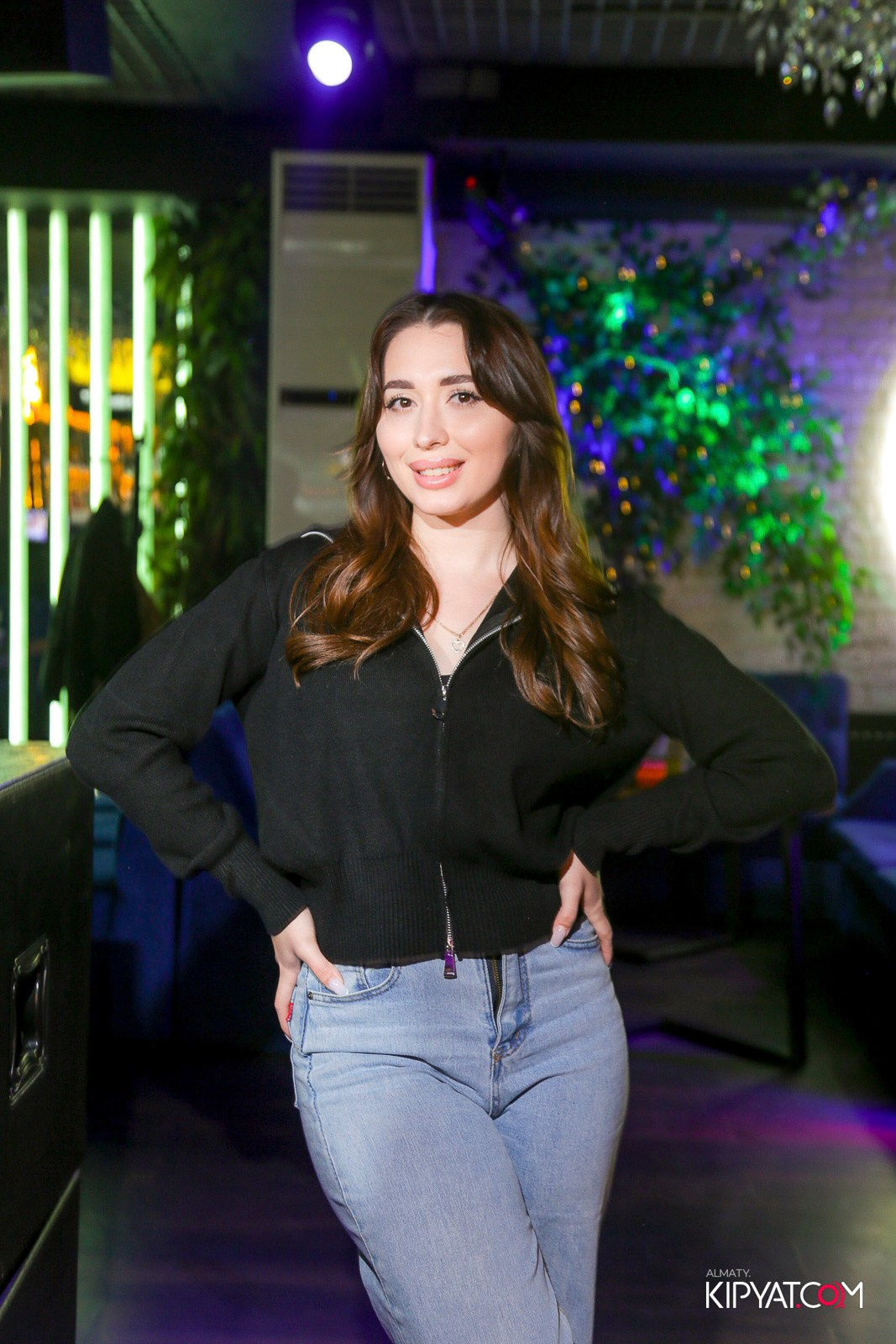 УХО И МЕДВЕДЬ НА САИНА. КИПЯТКОМ АЛМАТЫ!