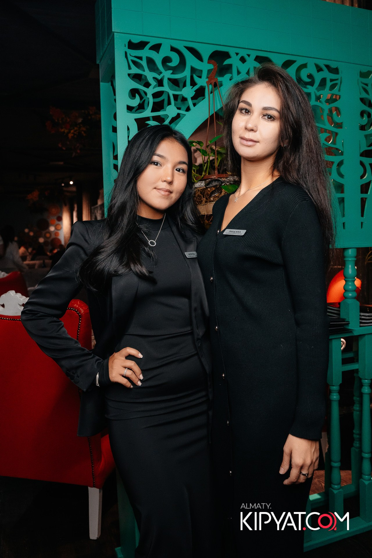 ВАХТАНГУРИ. КИПЯТКОМ АЛМАТЫ!