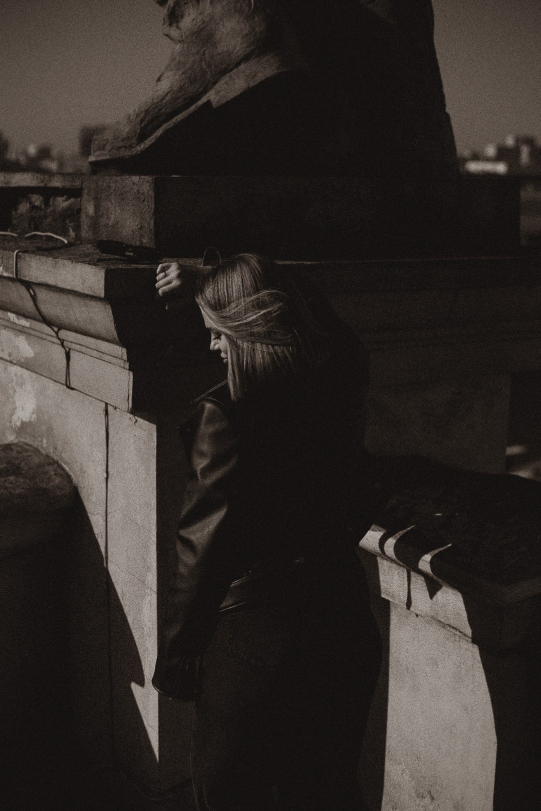 ALESYA. Индивидуальный и свадебный фотограф в Минске