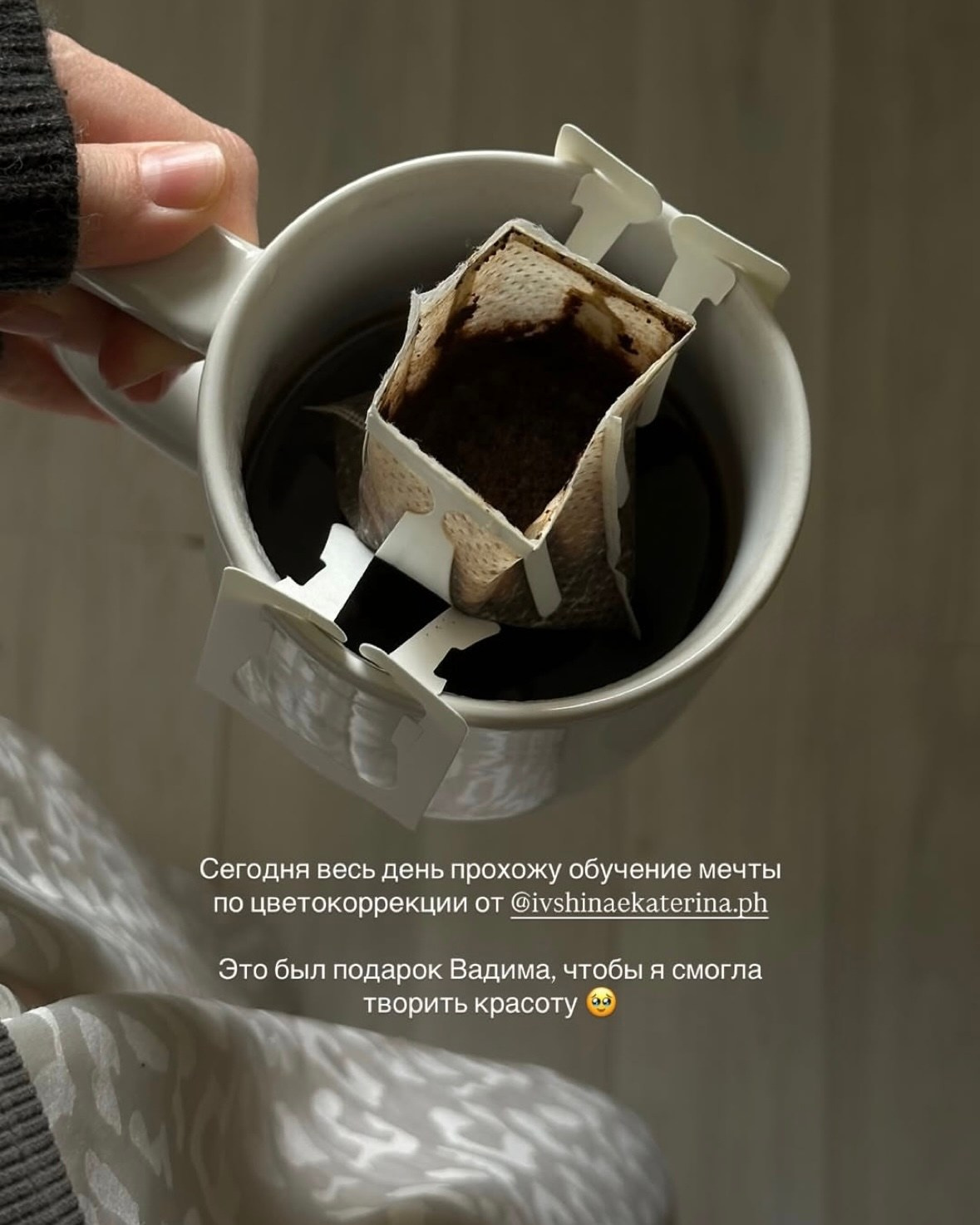 Видеоуроки по обработке. Фотограф Екатерина Ситникова