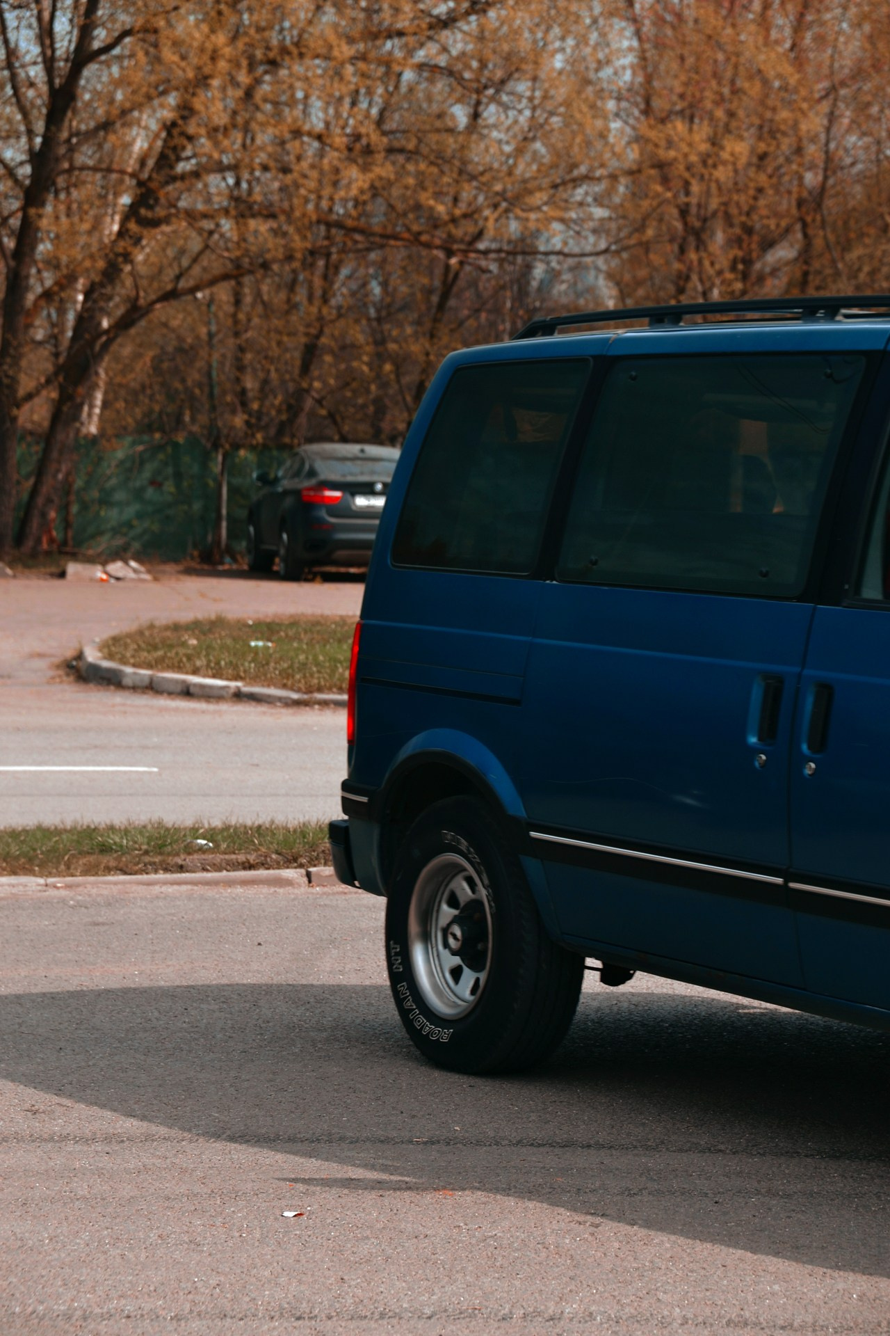 АВТОМОБИЛИ — МЕРОПРИЯТИЯ. Фотограф в Москве — Олег Штыканов