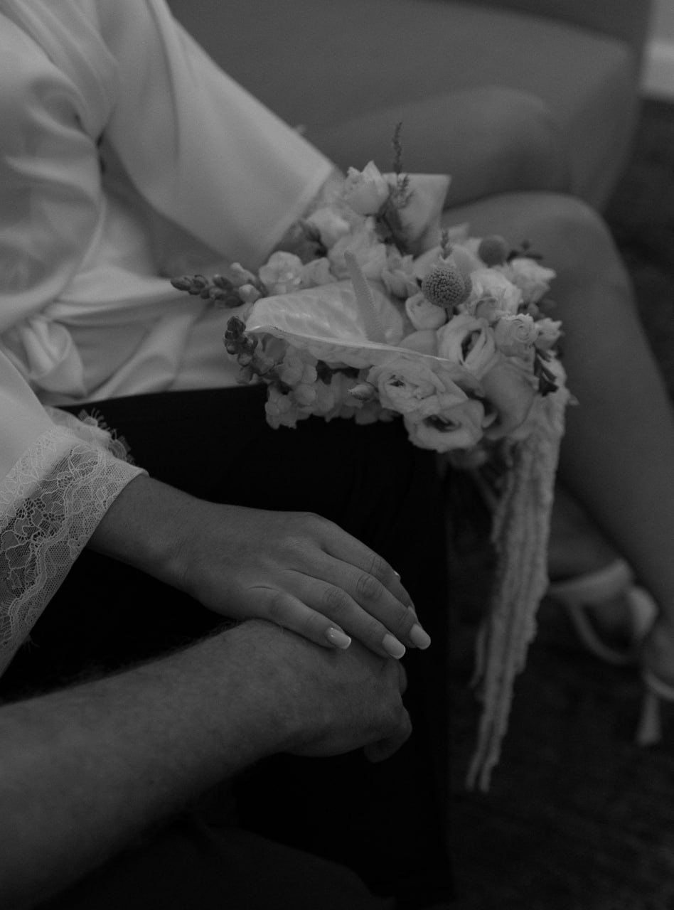 АЛЕКСАНДР И ВИКТОРИЯ 21|06|25. Свадебное агентство Ива-ивент