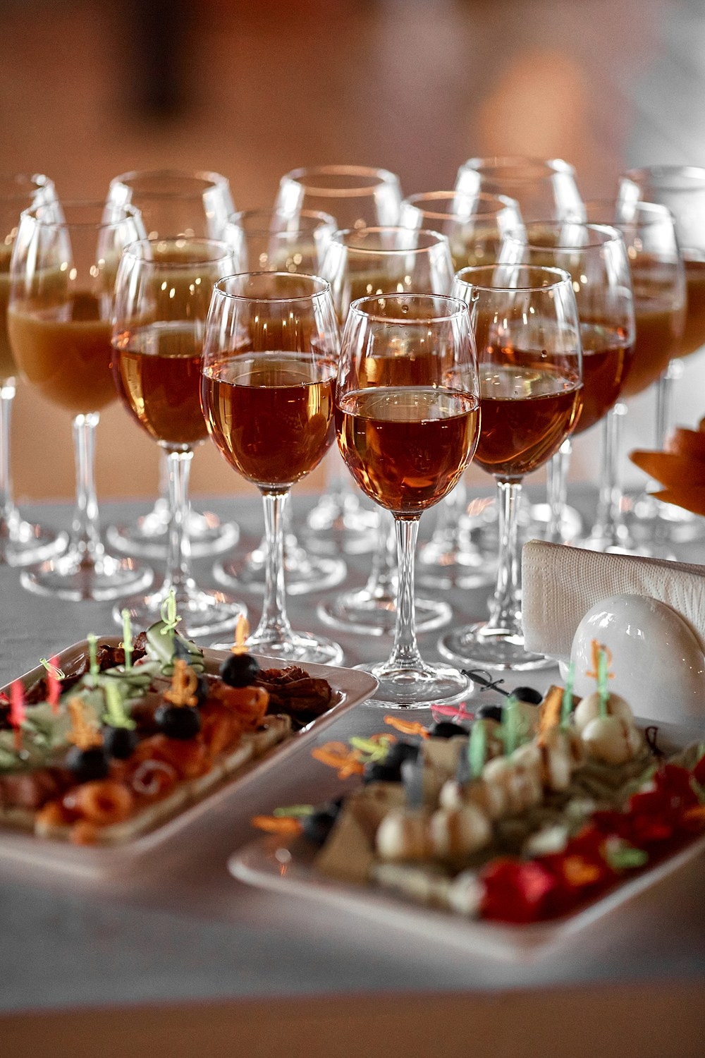 Катя и Костя. Свадебная фотосъёмка в Брянске | Влад и Ирина Тютьковы