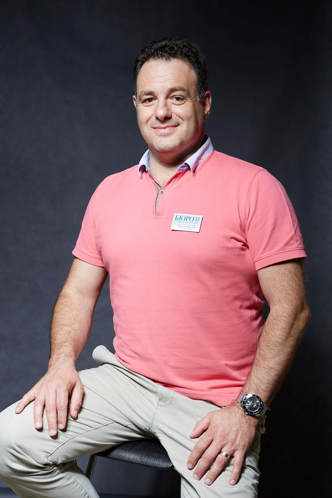 БИЗНЕС ПОРТРЕТ. Лена Сми интерьерный и портретный фотограф. Москва и Санкт-Петербург