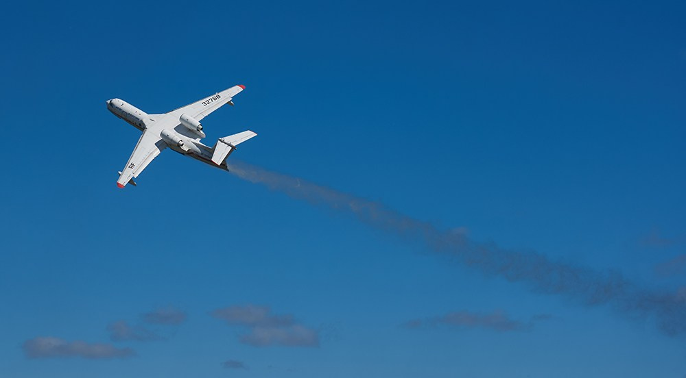 МЧС ПРОЕКТ. Www.apowerstudio.com