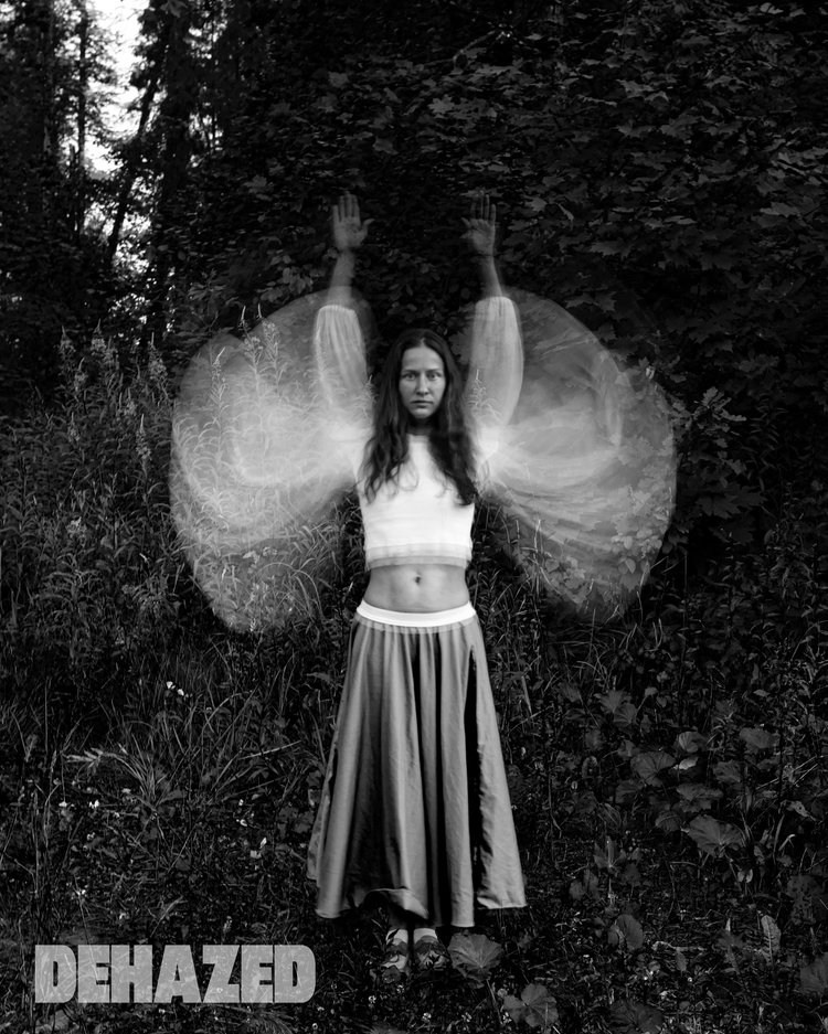 Публикации и конкурсы. Профессиональный фотограф в Москве Юлия Москалёва