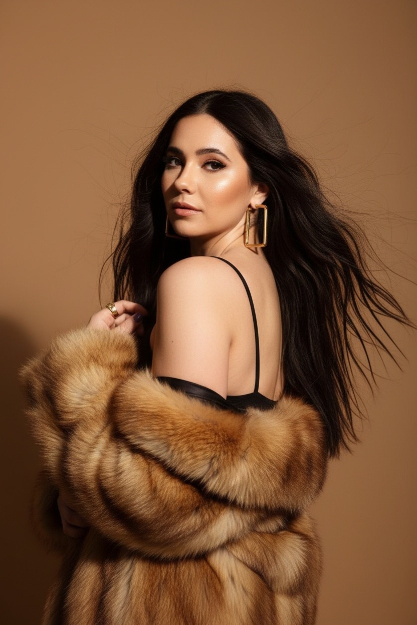 Нейросеть. Photographer Tatiana Ivanova in Yaroslavl