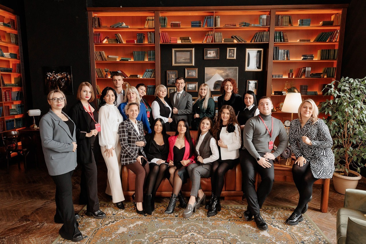 Отзывы. Свадебный фотограф Денис Перминов в Воронеже