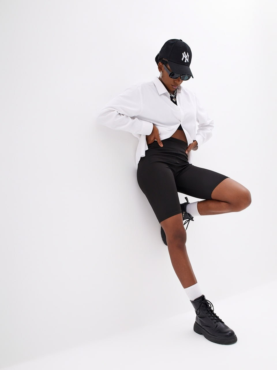 Одежда. Виктория Еремина — фотограф и видеограф в Москве