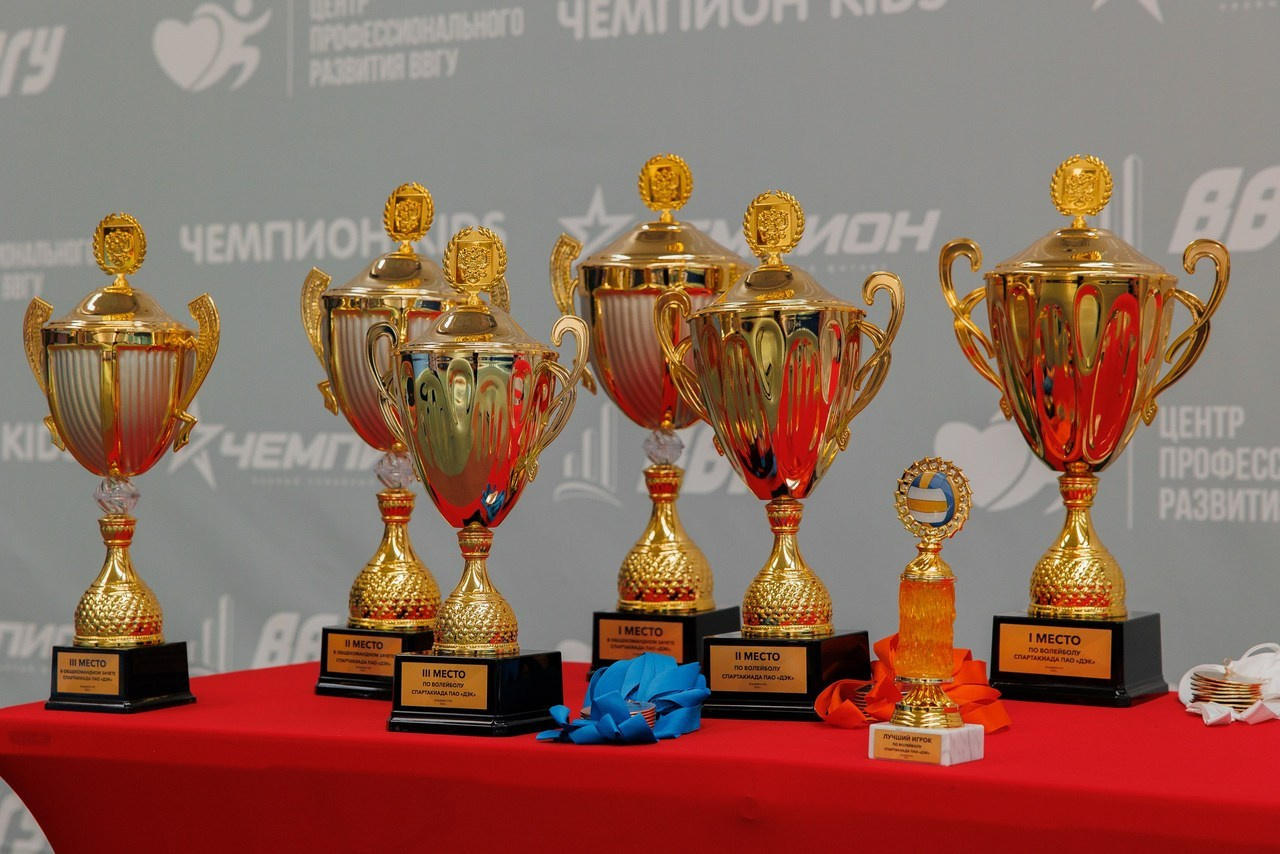 Отзывы. Андрей Черёмушкин | Репортажный Фотограф в Хабаровске