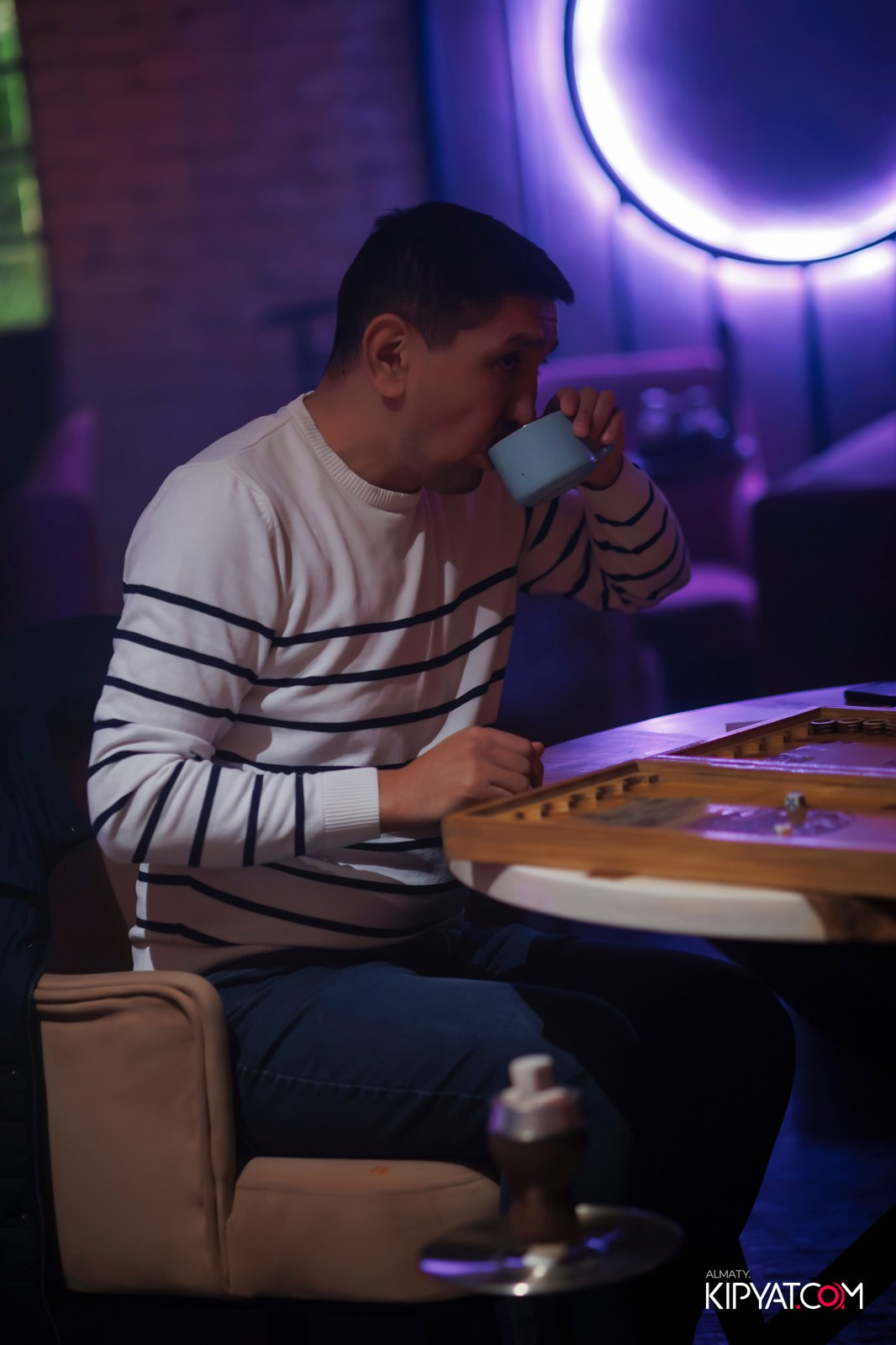 MYATA LOUNGE SEIFULLINA. КИПЯТКОМ АЛМАТЫ! Фотосъемка мероприятий в Алматы