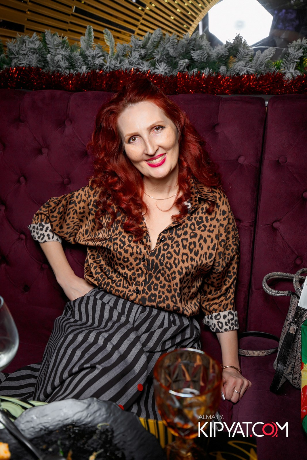 УХО И МЕДВЕДЬ НА ГАГАРИНА. КИПЯТКОМ АЛМАТЫ!