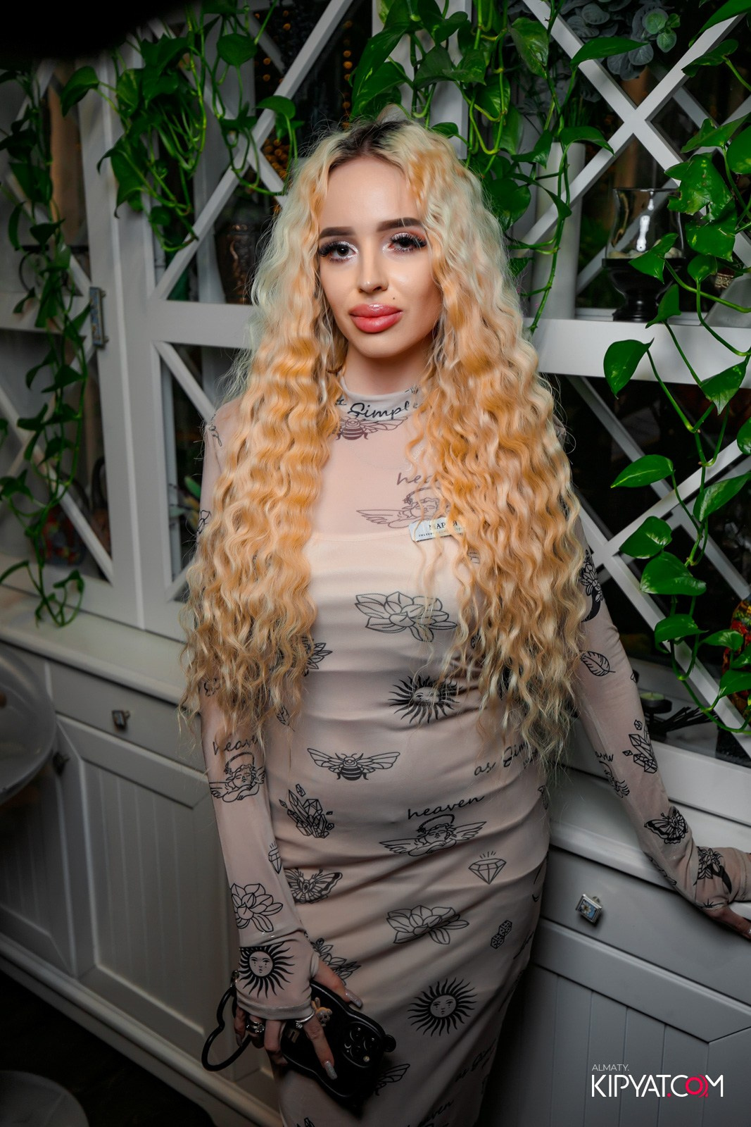 ВАХТАНГУРИ. КИПЯТКОМ АЛМАТЫ!