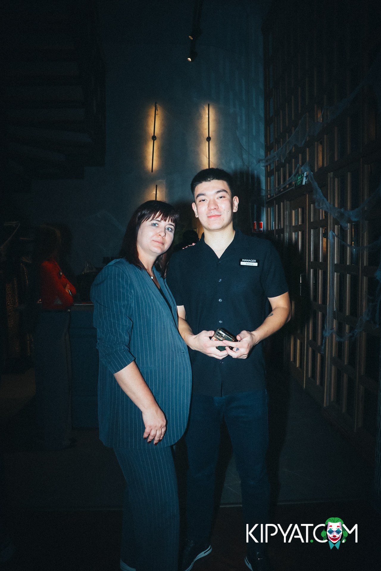 ПИНТА PREMIUM. КИПЯТКОМ АЛМАТЫ! Фотосъемка мероприятий в Алматы