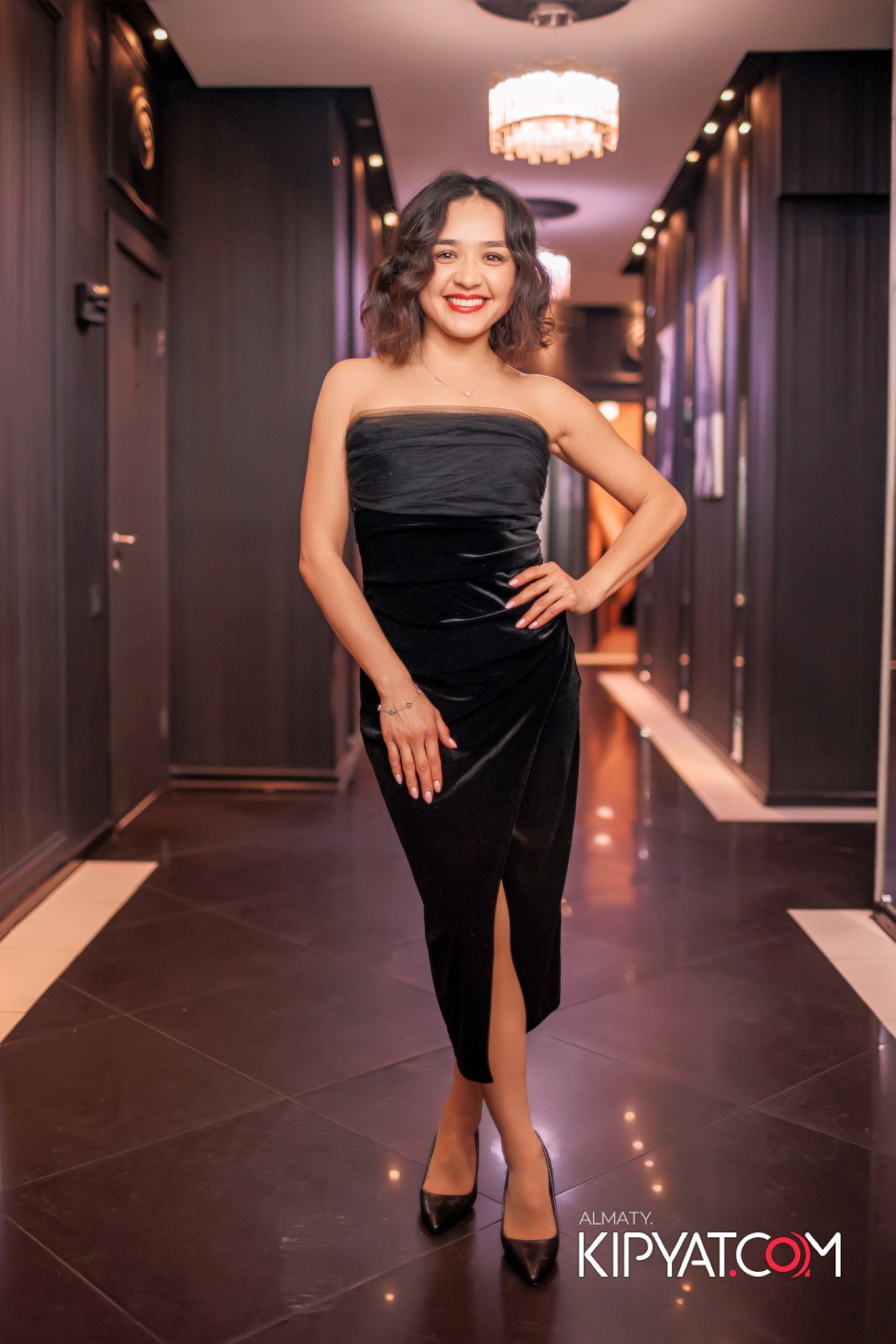 Корпоратив Женский клуб- 4 сезона. КИПЯТКОМ АЛМАТЫ! Фотосъемка мероприятий в Алматы