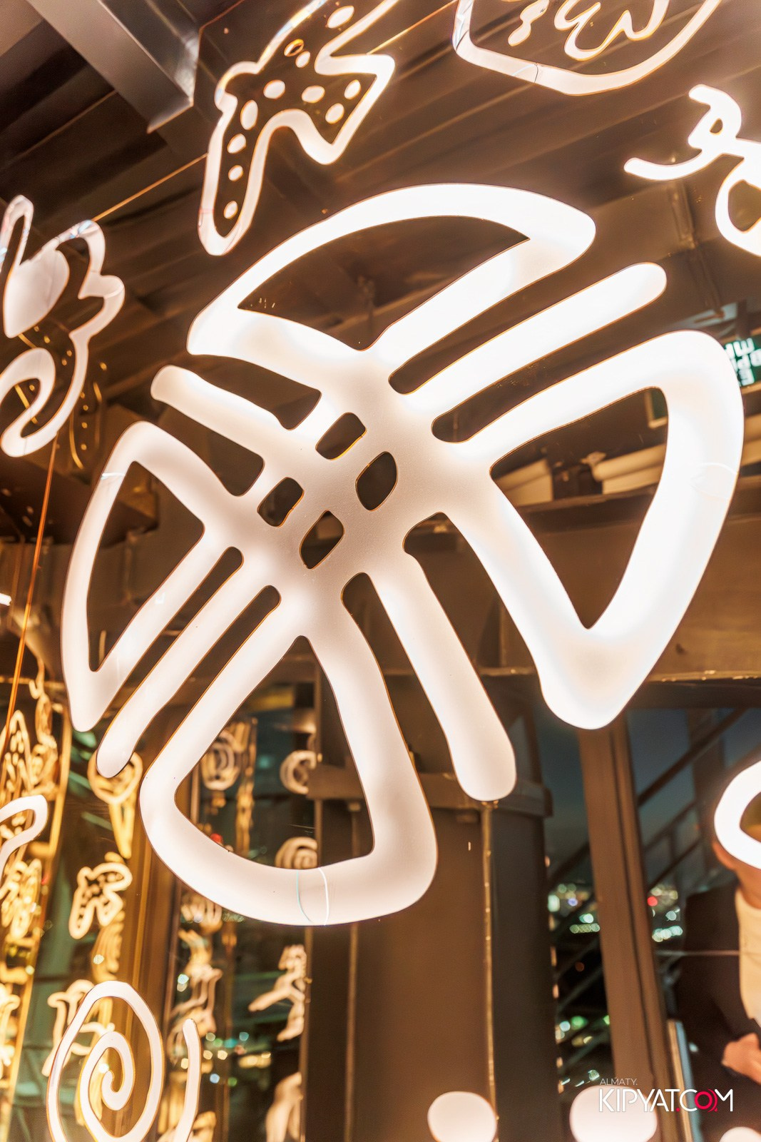 ВЫСТУПЛЕНИЕ DJ SUNQAR DJ BONI В SUNQAR BAR & RESTAURANT. КИПЯТКОМ АЛМАТЫ!