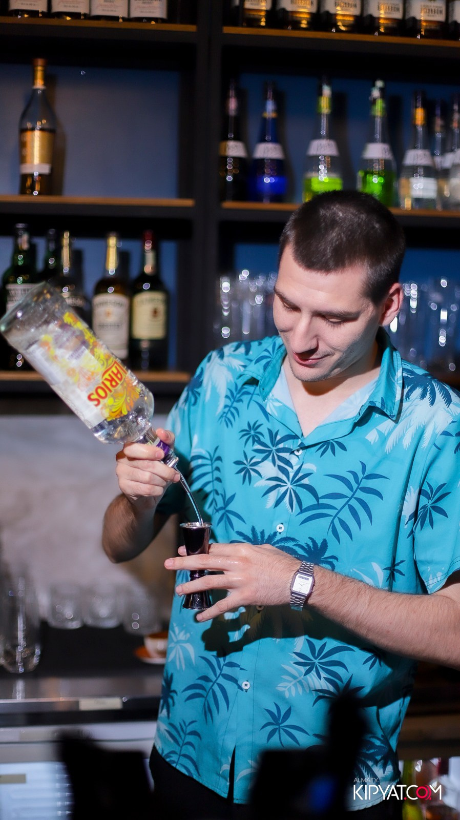 VICE CITY. КИПЯТКОМ АЛМАТЫ! Фотосъемка мероприятий в Алматы