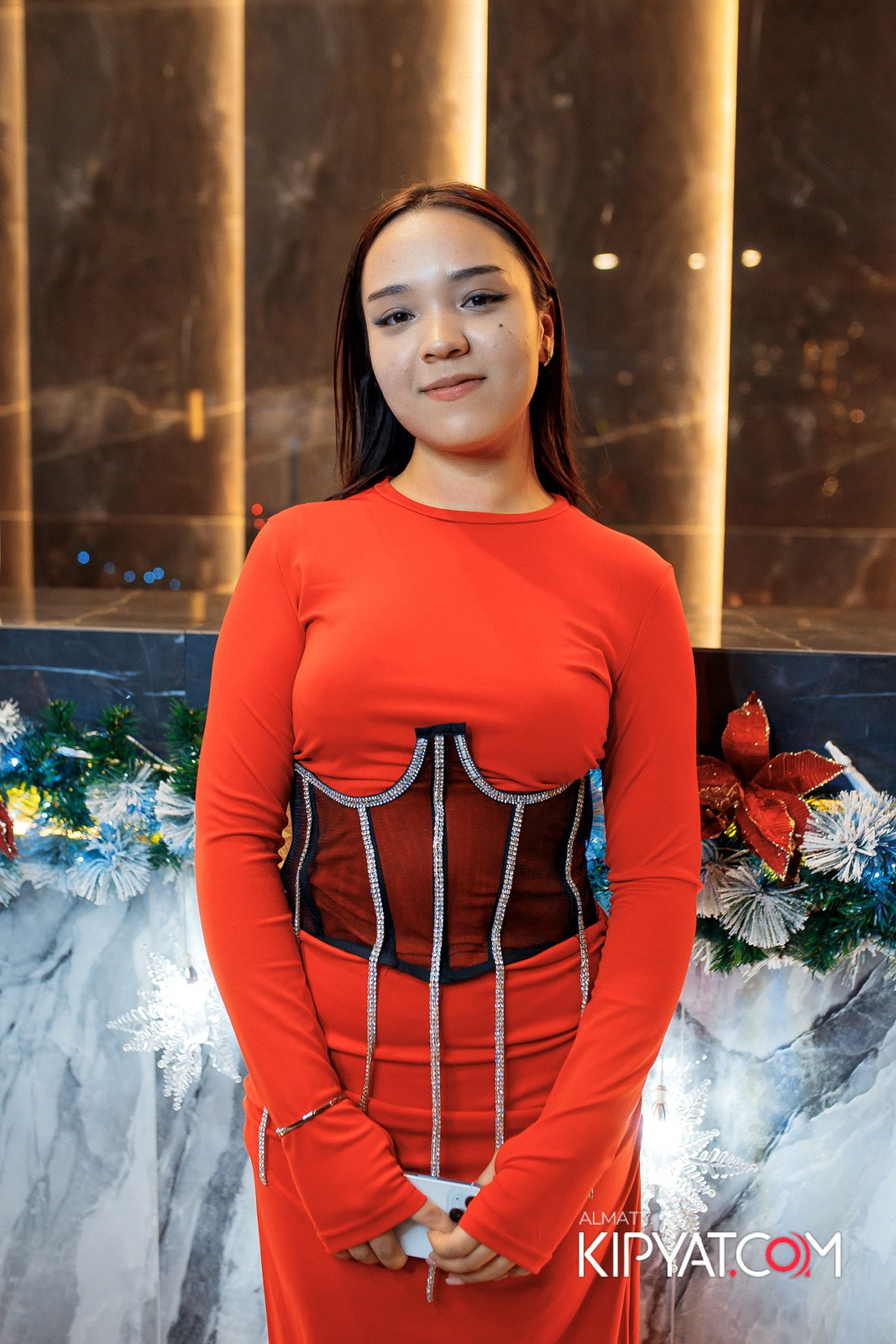 ПАНАЕХАЛИ НА ДОСТЫК. КИПЯТКОМ АЛМАТЫ!