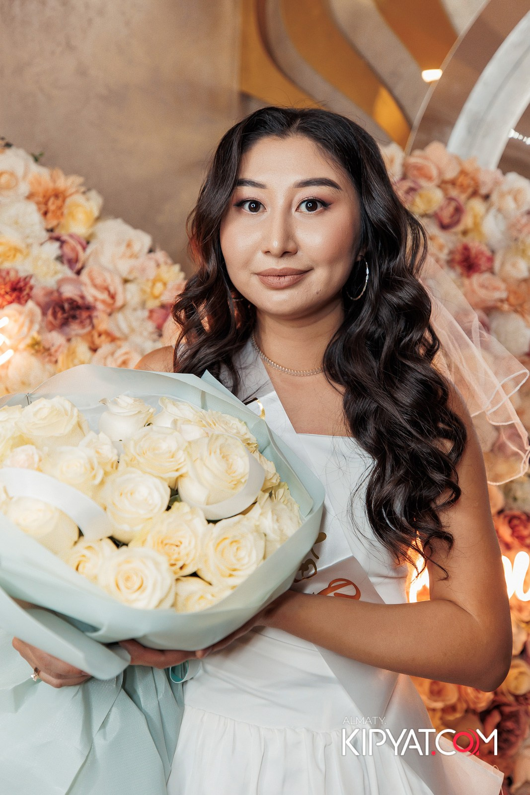 УХО И МЕДВЕДЬ НА КУРМАНГАЗЫ. КИПЯТКОМ АЛМАТЫ!