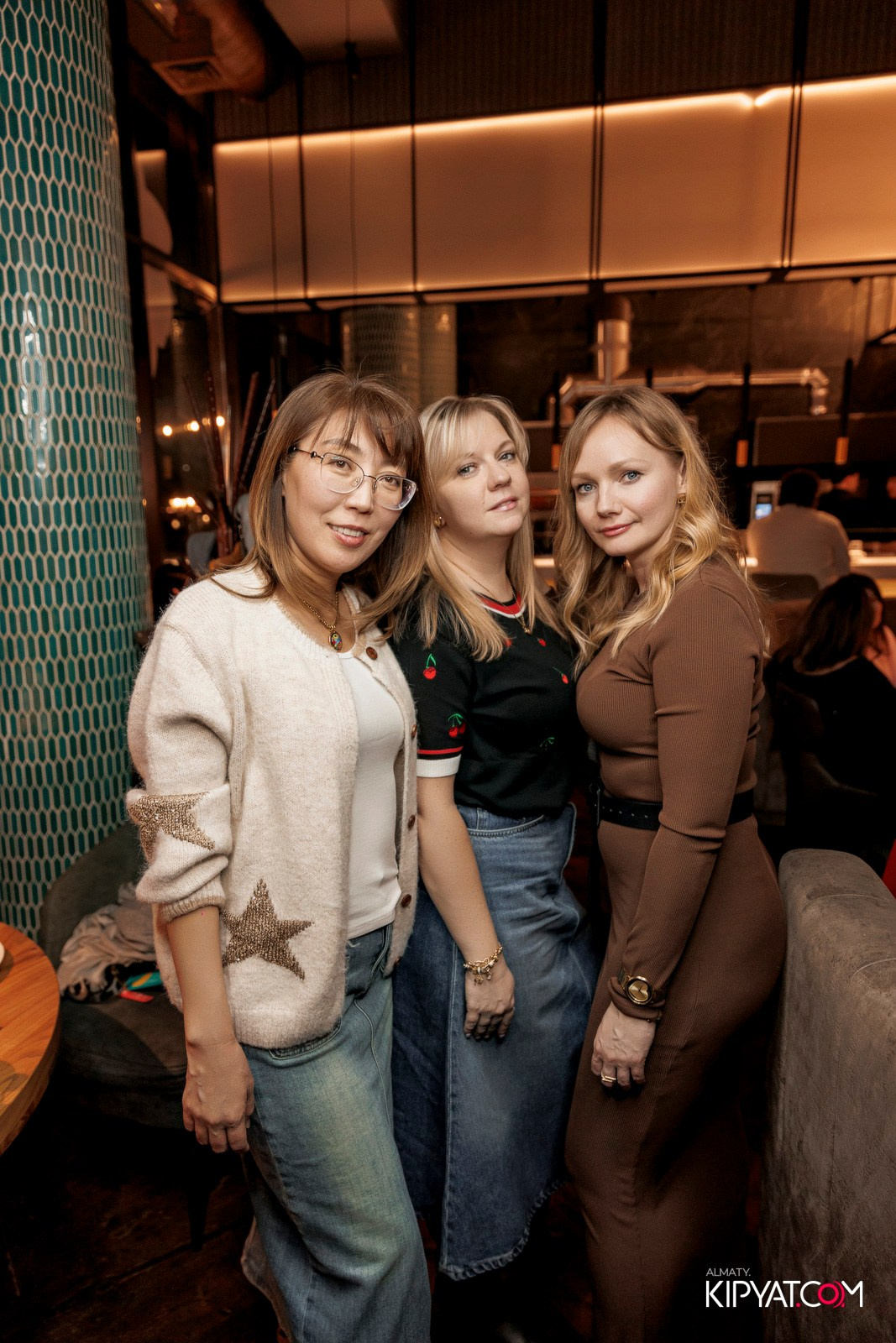 ПИНТА PREMIUM. КИПЯТКОМ АЛМАТЫ! Фотосъемка мероприятий в Алматы