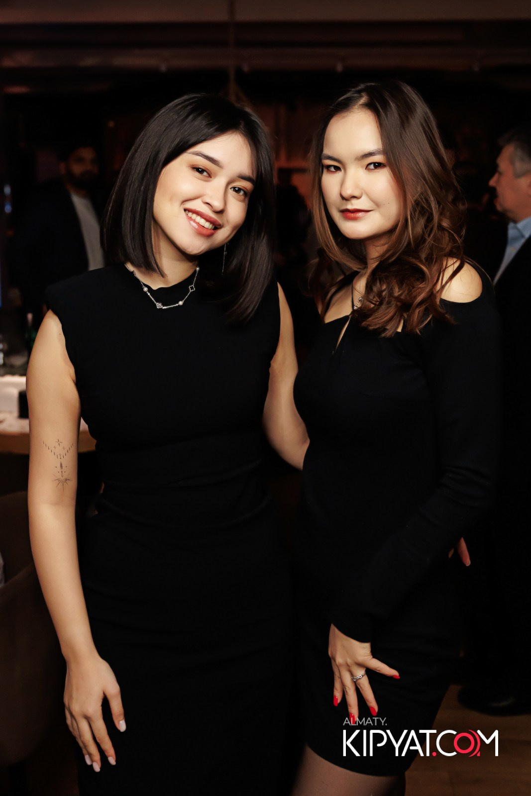 РЕСТОРАН MANANA. КИПЯТКОМ АЛМАТЫ! Фотосъемка мероприятий в Алматы