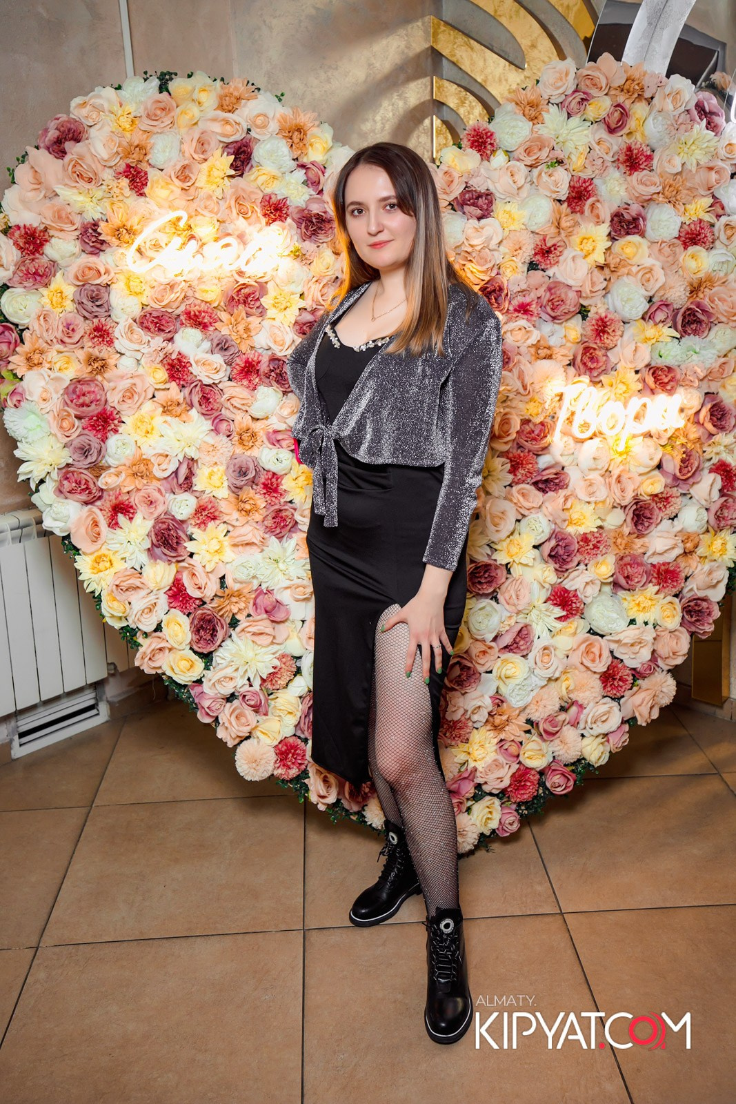 УХО И МЕДВЕДЬ НА КУРМАНГАЗЫ. КИПЯТКОМ АЛМАТЫ!