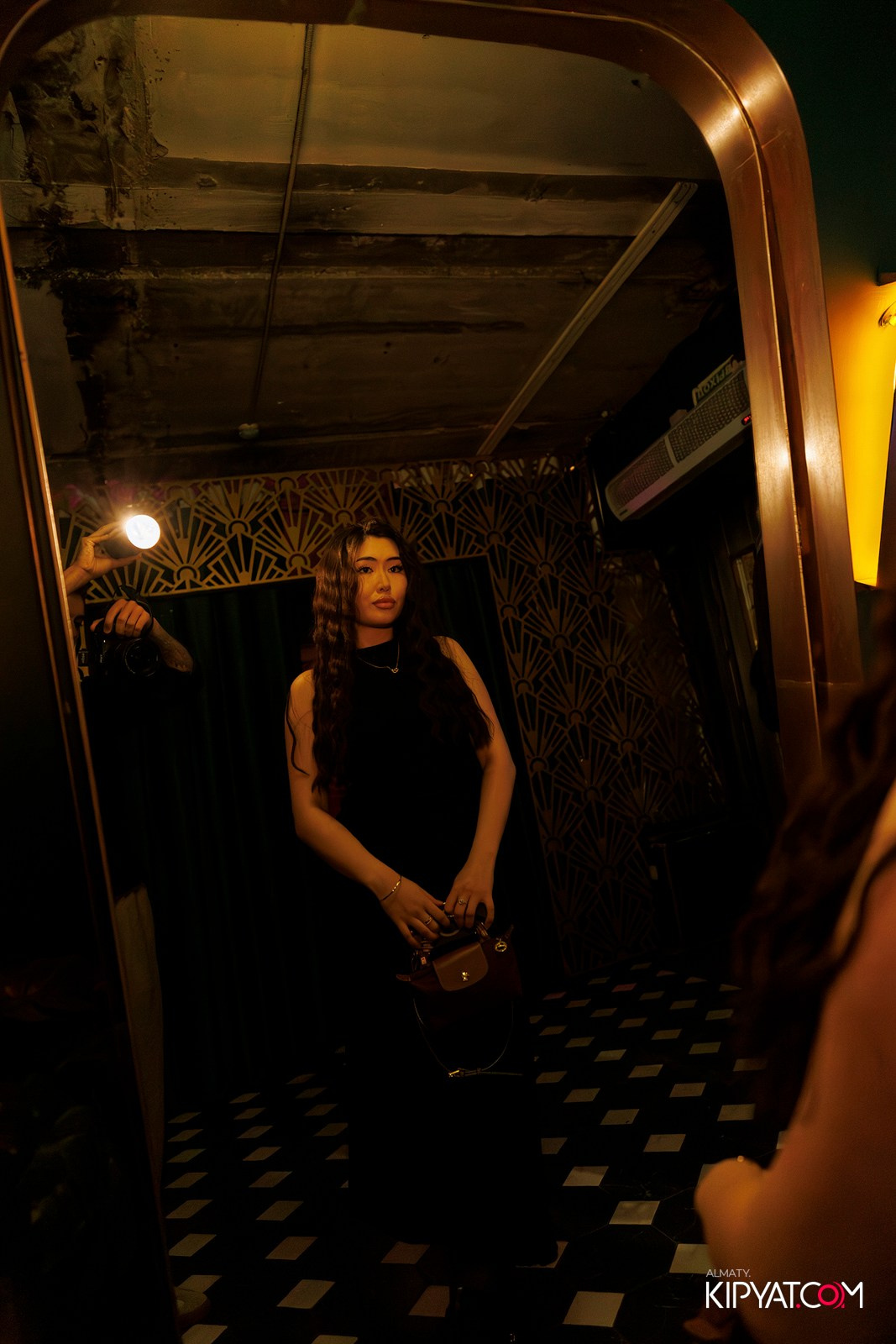 OLOVO BAR НА САТПАЕВА. КИПЯТКОМ АЛМАТЫ! Фотосъемка мероприятий в Алматы