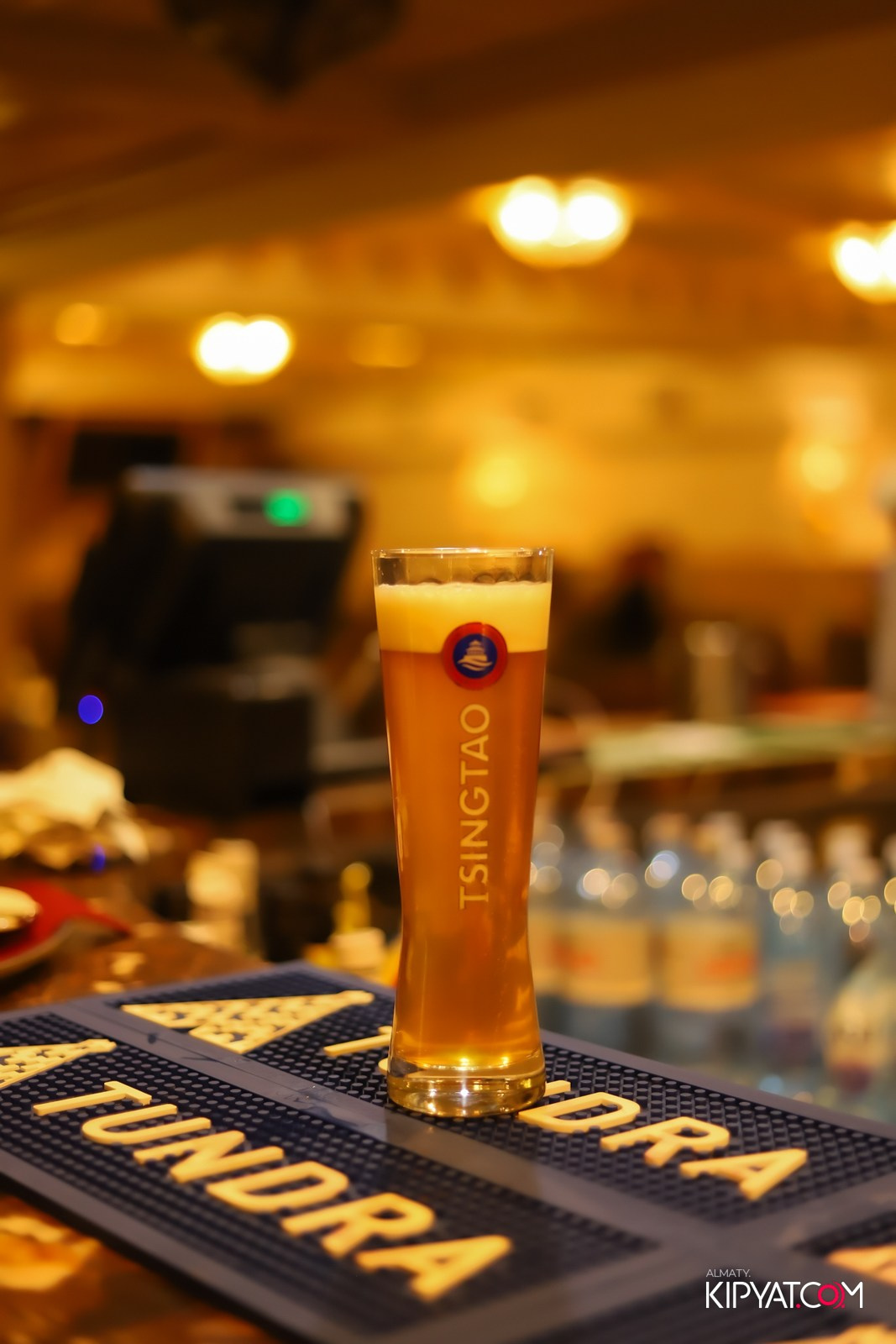 РЕСТОРАН ALAZANI. КИПЯТКОМ АЛМАТЫ! Фотосъемка мероприятий в Алматы