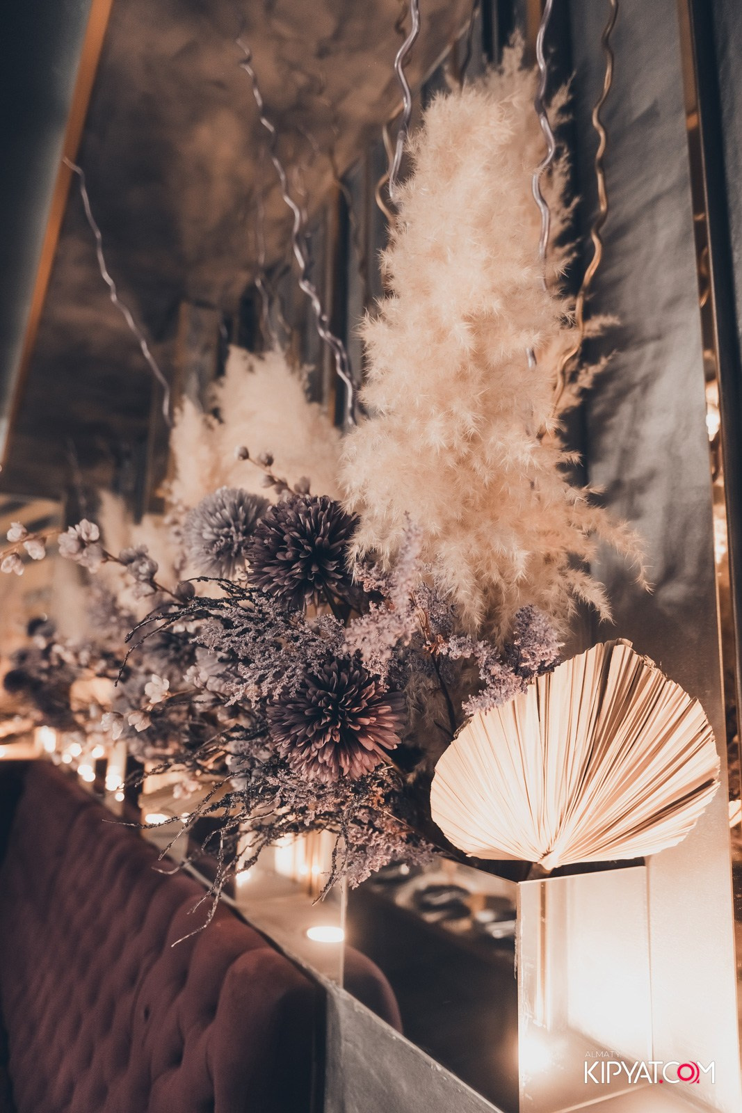 УХО И МЕДВЕДЬ НА ГАГАРИНА. КИПЯТКОМ АЛМАТЫ!