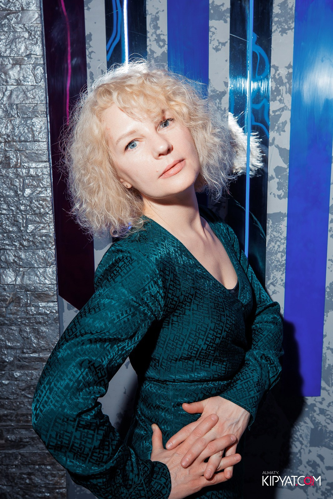 УХО И МЕДВЕДЬ НА ГАГАРИНА. КИПЯТКОМ АЛМАТЫ! Фотосъемка мероприятий в Алматы