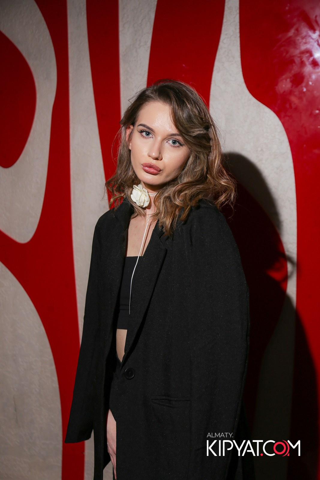 УХО И МЕДВЕДЬ НА САИНА. КИПЯТКОМ АЛМАТЫ!