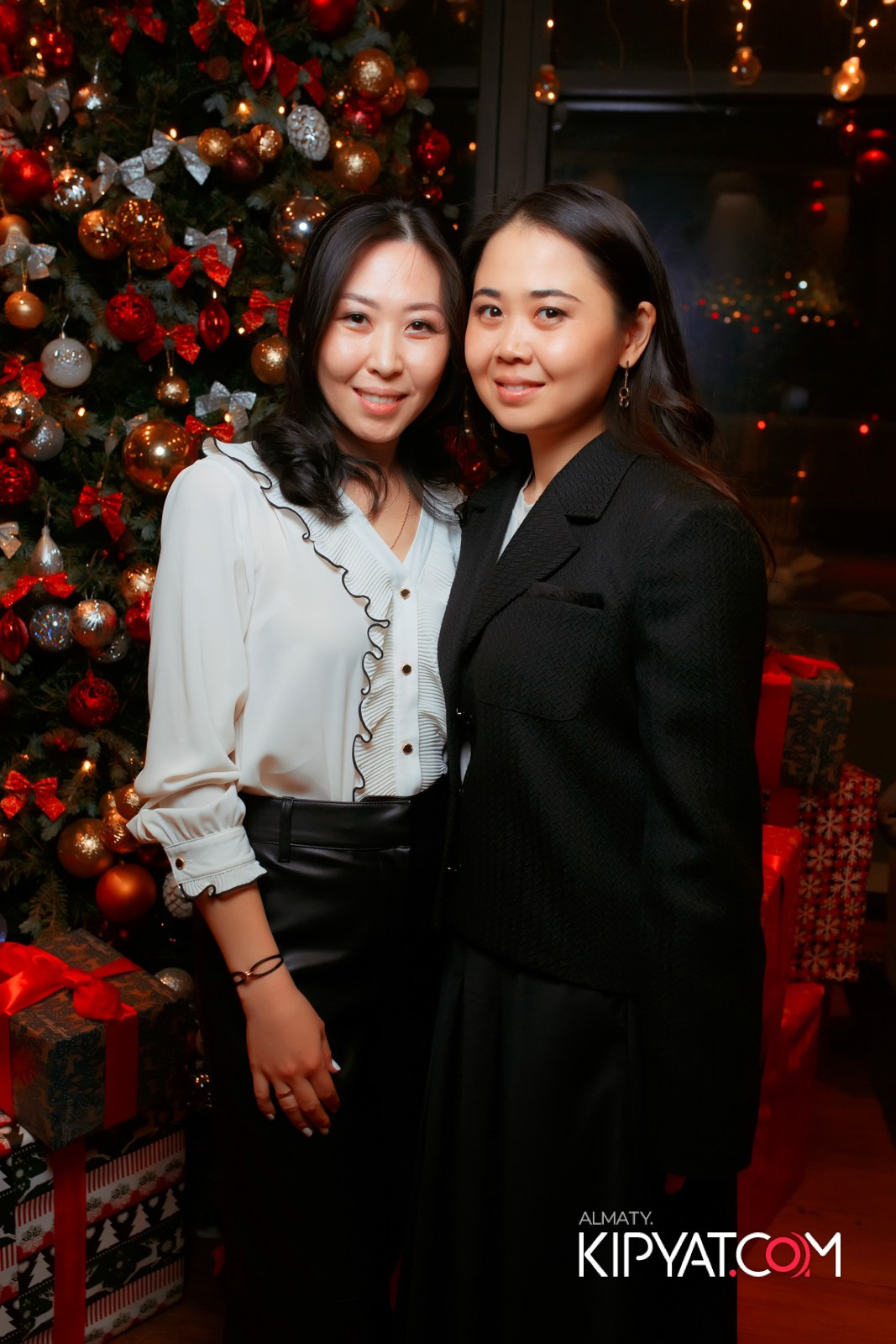 NOODLES. КИПЯТКОМ АЛМАТЫ!