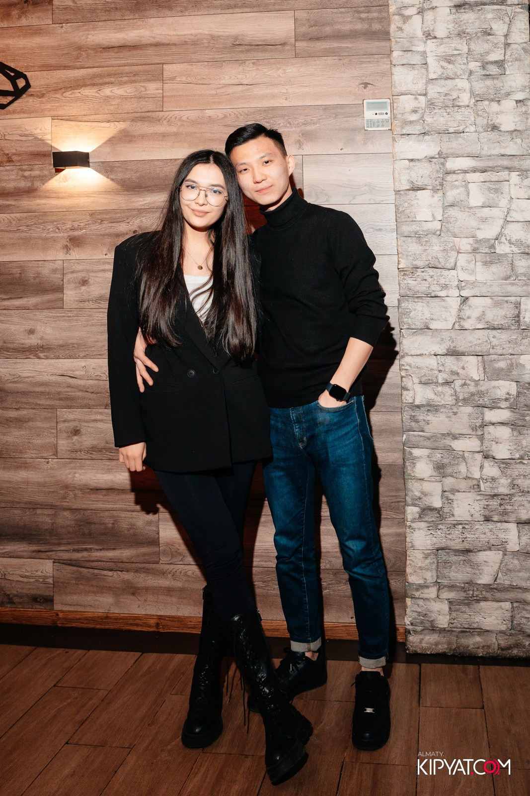 УХО И МЕДВЕДЬ НА КУРМАНГАЗЫ. КИПЯТКОМ АЛМАТЫ!