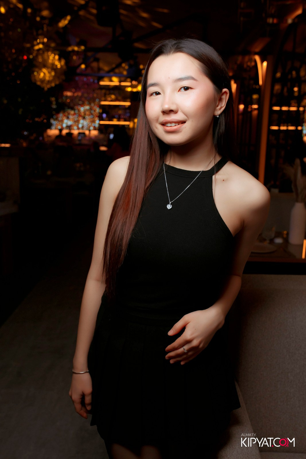 SAHARA ASIAN MIX. КИПЯТКОМ АЛМАТЫ! Фотосъемка мероприятий в Алматы